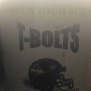 Meet your Posher, Rae